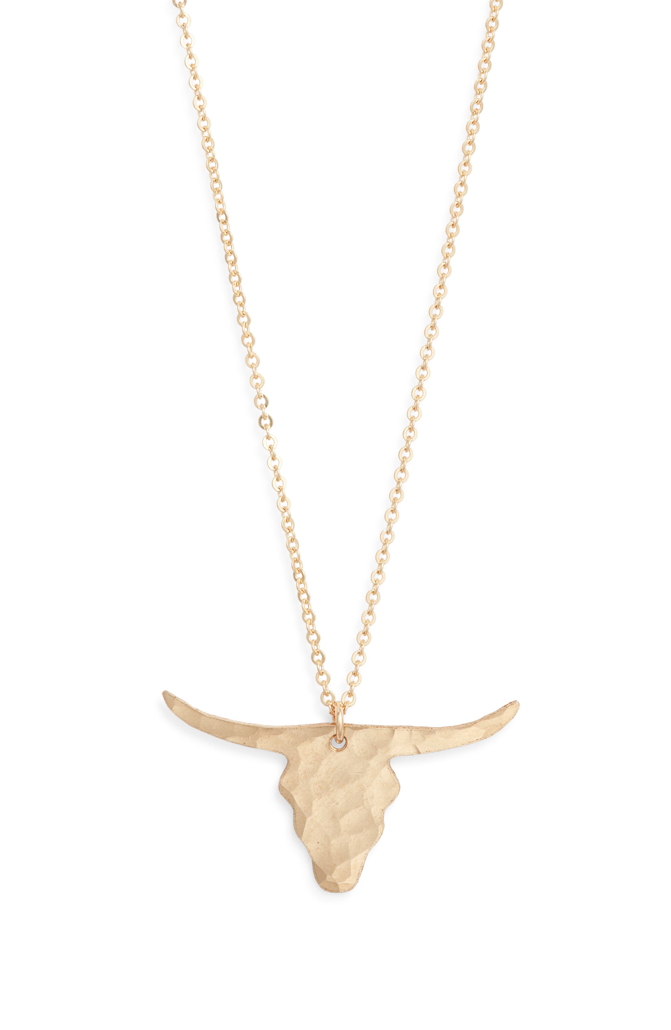 selected GOLD FILL