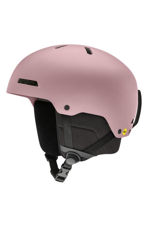 Rodeo Snow Helmet with MIPS