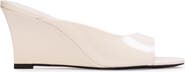 BLACK SUEDE STUDIO Arisha 70 Mule