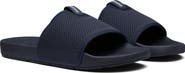 Swims Cabana Slide Sandal