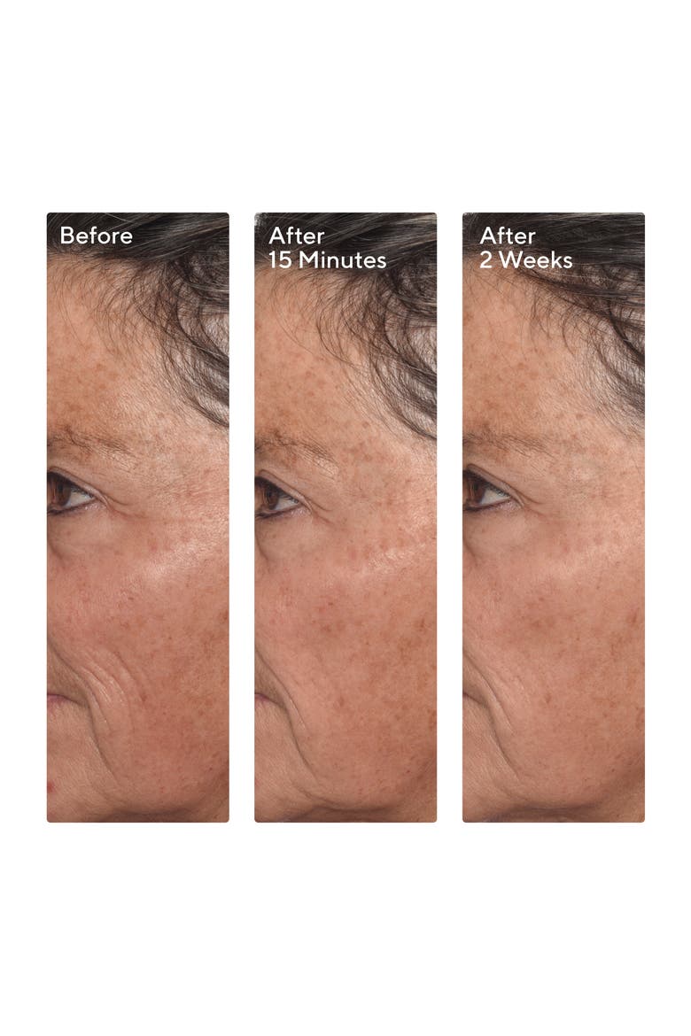 Targeted Wrinkle Corrector, Alternate, color, NO COLOR