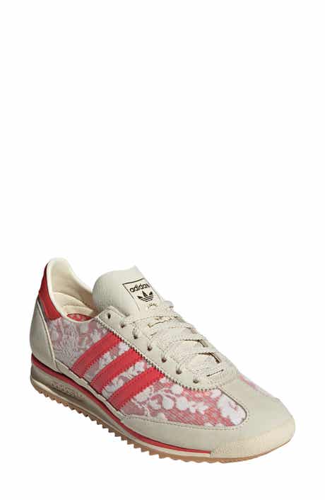 x Liberty London SL 72 OG Sneaker