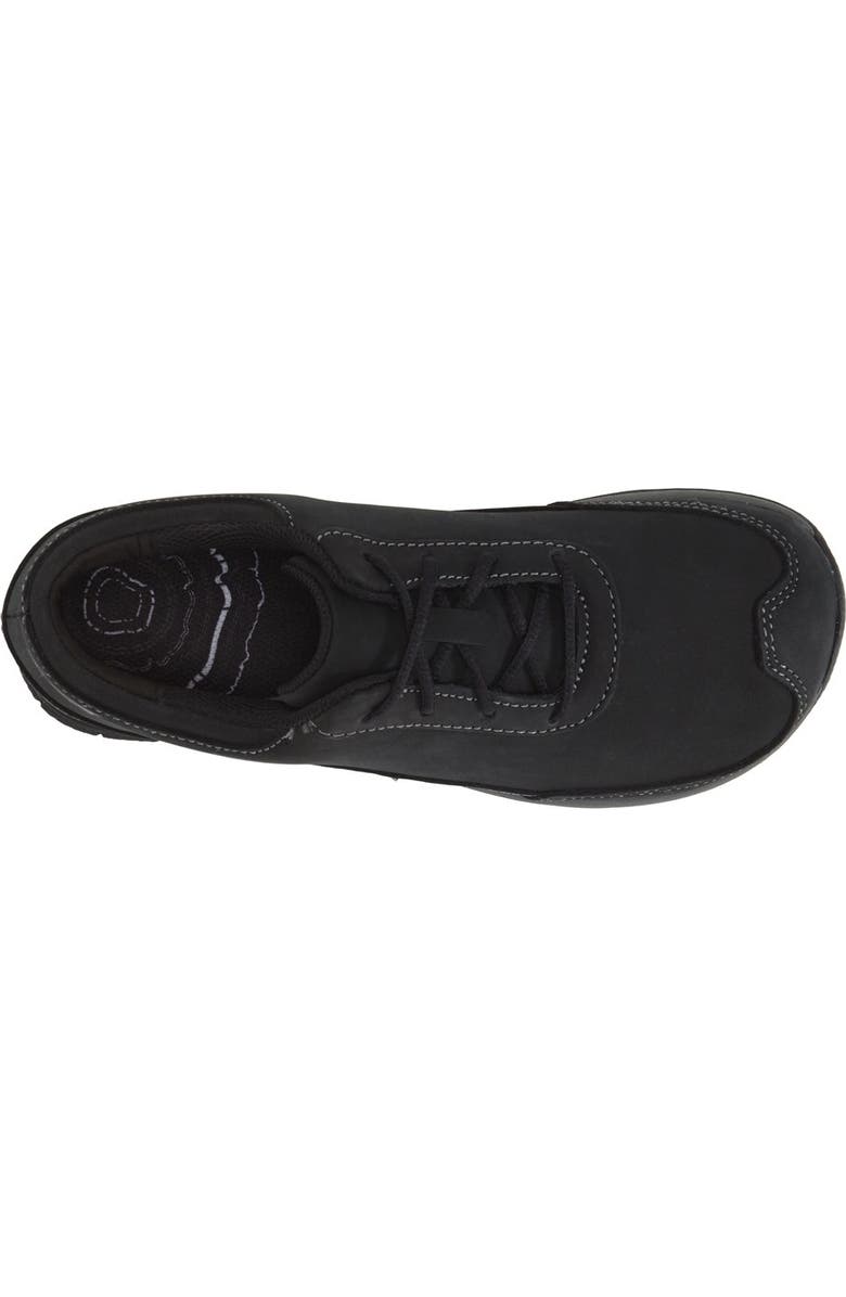 Altra 'The Intuition Everyday' Walking Shoe, Alternate, color,