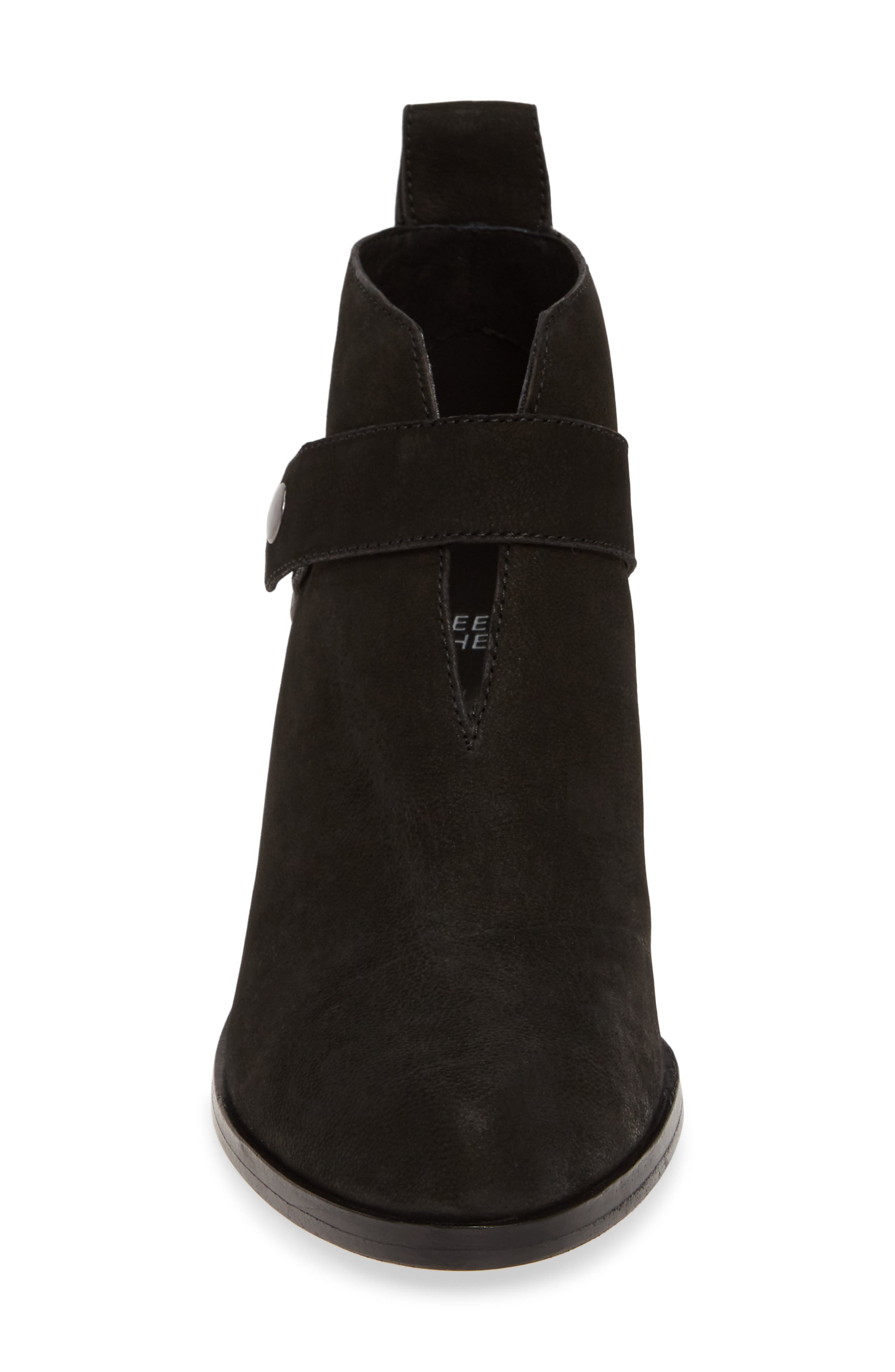 Eileen Fisher Tempo Bootie, Alternate, color, 