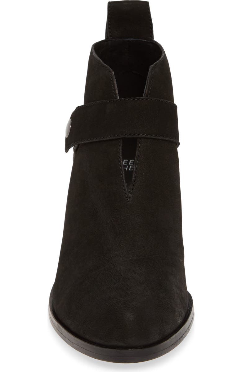 Eileen Fisher Tempo Bootie, Alternate, color,