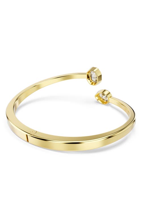 Swarovski Imber Bangle