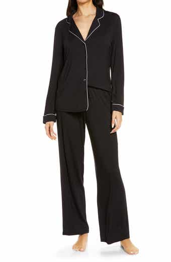 Nordstrom Moonlight Eco Pajamas Nordstrom