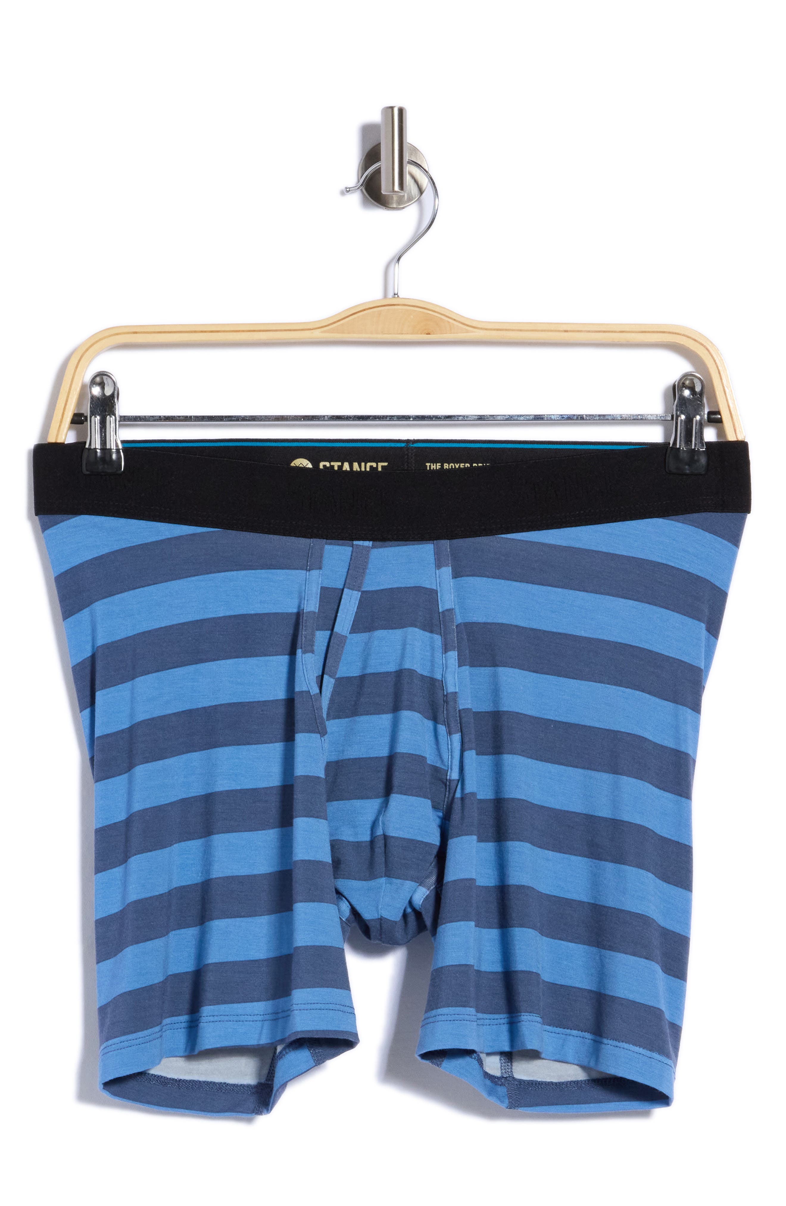 Easy Wholester Boxer Briefs