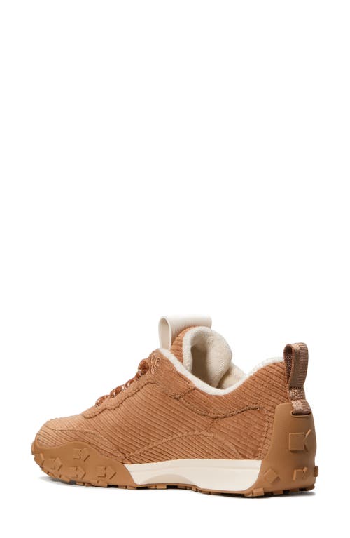 Kate Spade K As In Kate Runner In Brown
