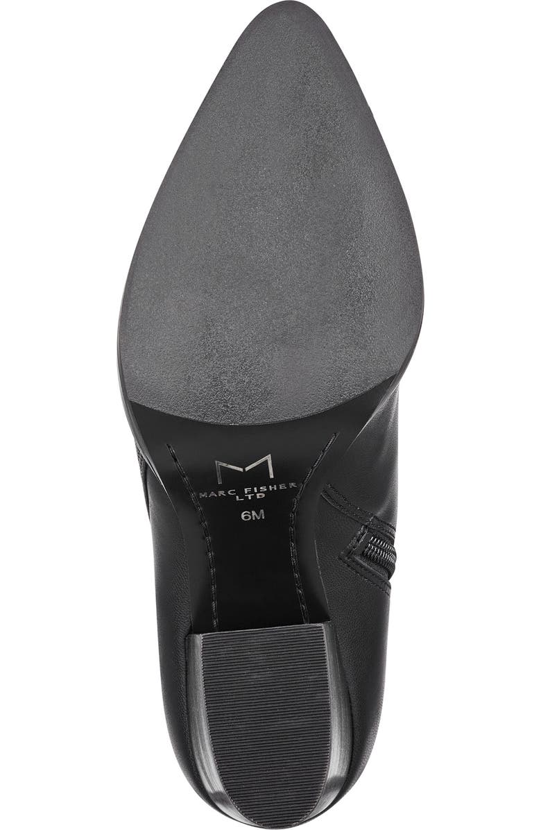 Marc Fisher LTD , Alternate, color,