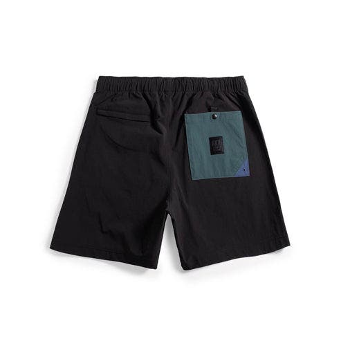 Men's Mesa Shorts - image 2