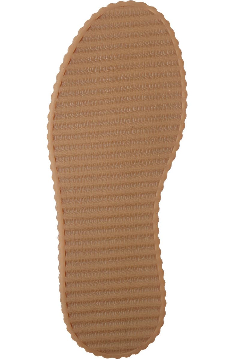 JSlides 'Parker' Platform Sneaker, Alternate, color,