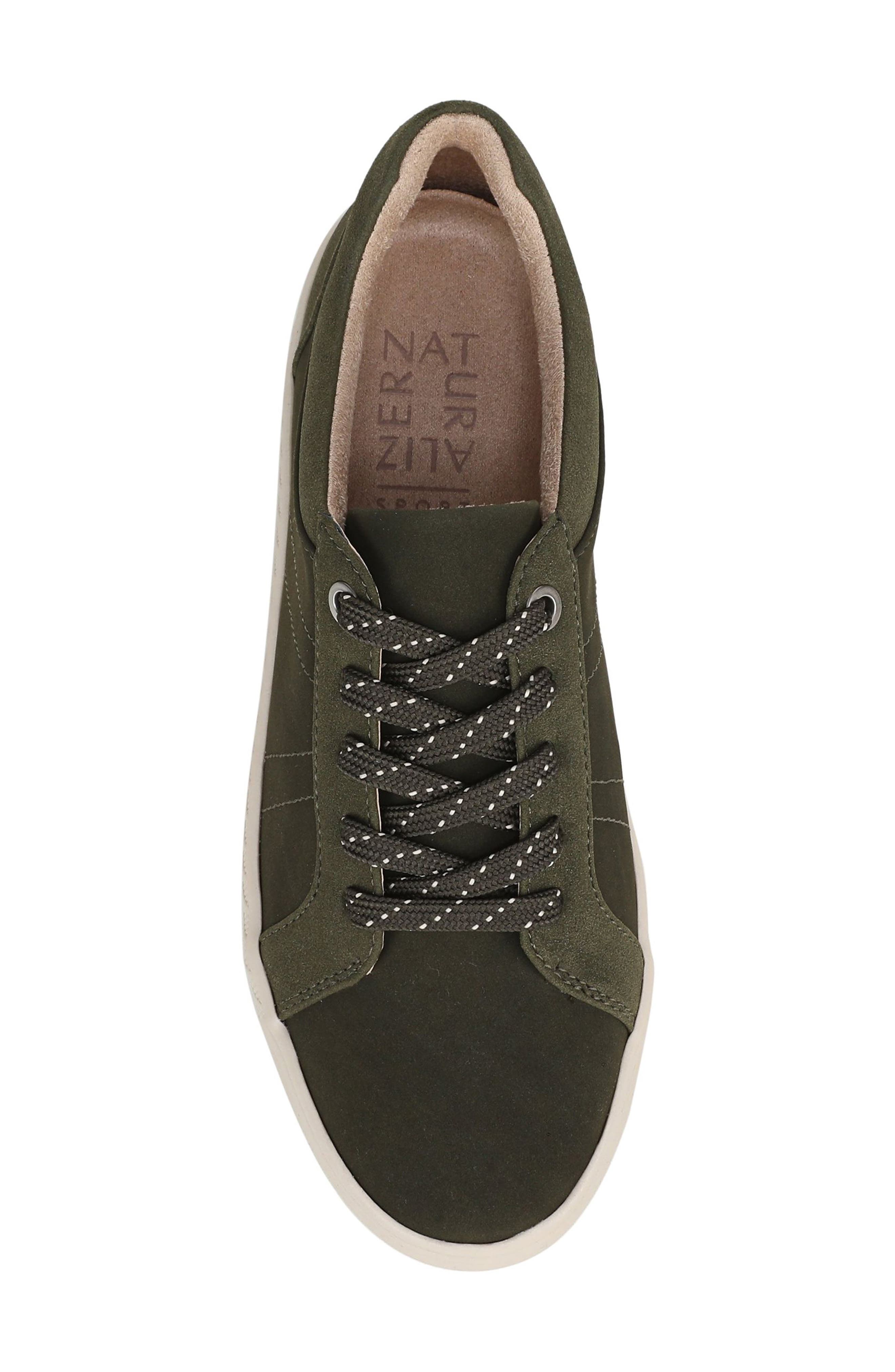 SOUL NATURALIZER Neela Sneaker, Alternate, color, 