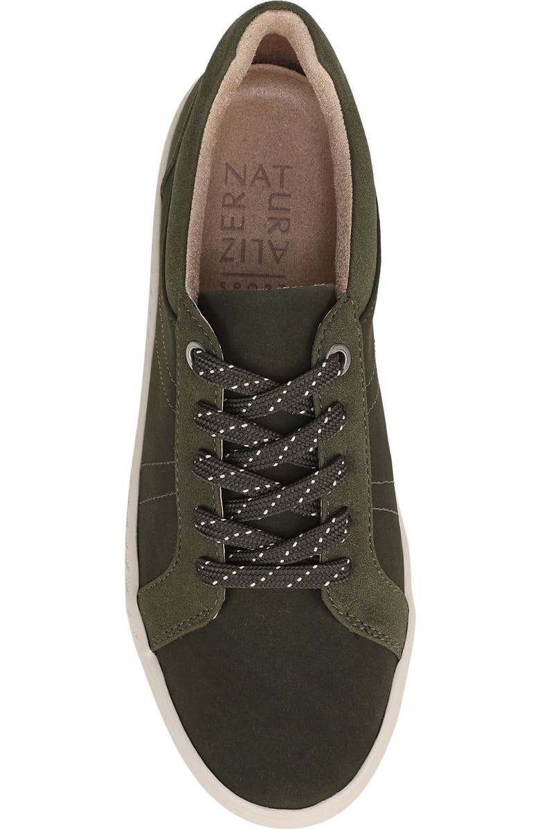 SOUL NATURALIZER Neela Sneaker, Alternate, color,