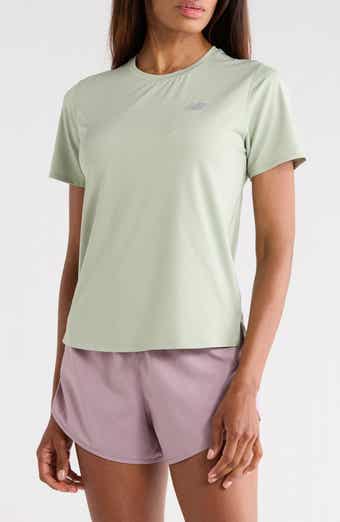 Fresh Run T-Shirt