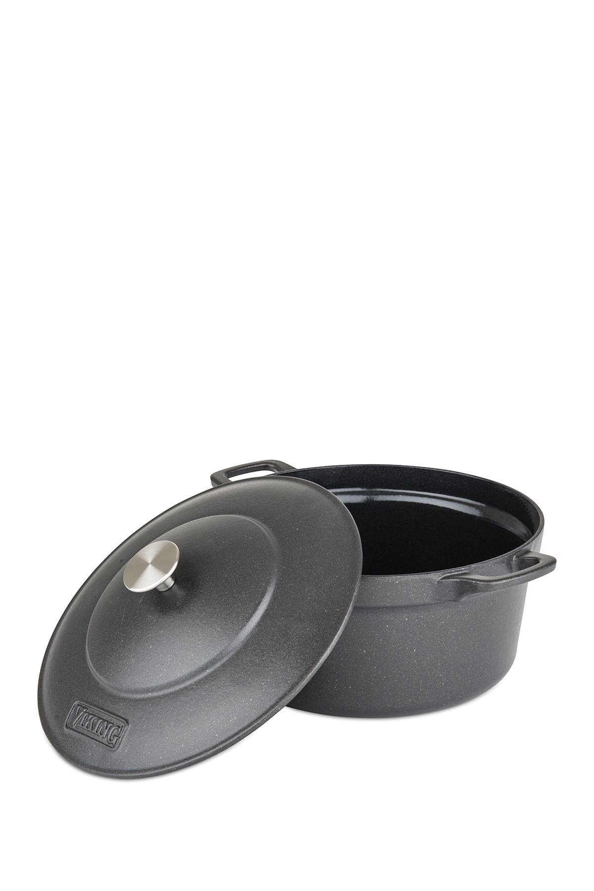 Viking CAST IRON 7 QT DUTCH OV (Women) | Nordstromrack