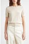 selected Easel Beige