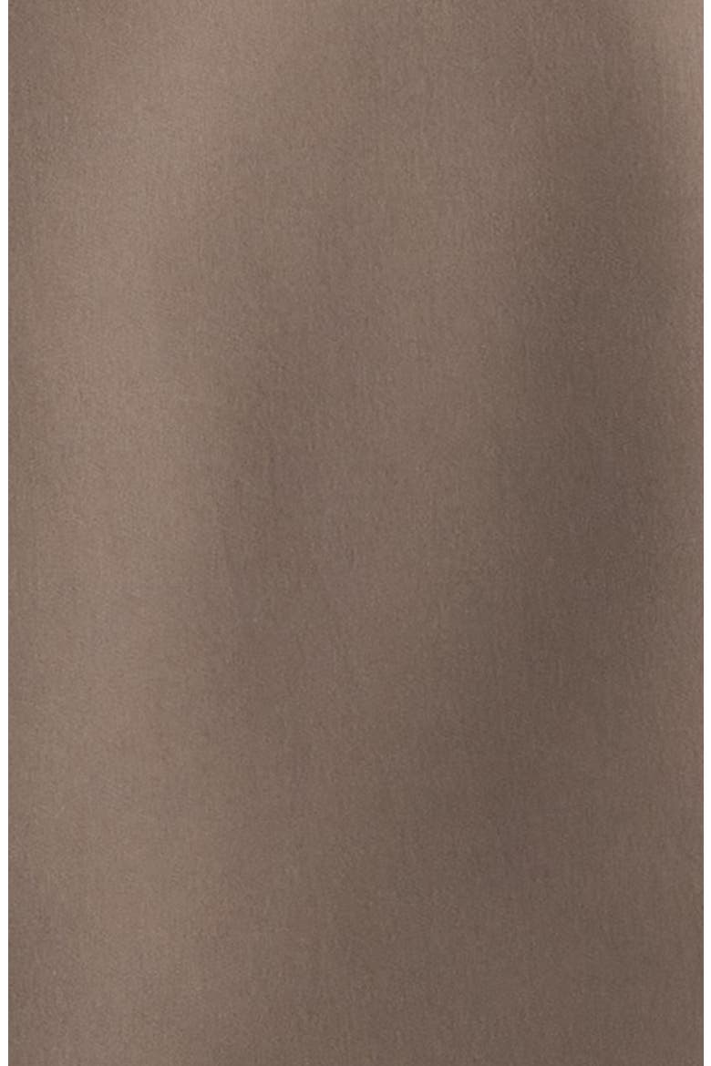 Dive Swim Trunks, Alternate, color, MEDIUM BROWN