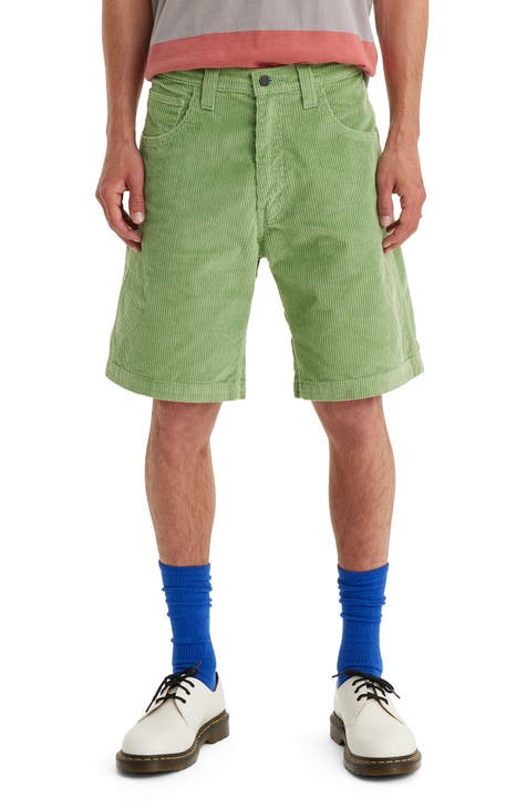 Men s Levi s Shorts Nordstrom