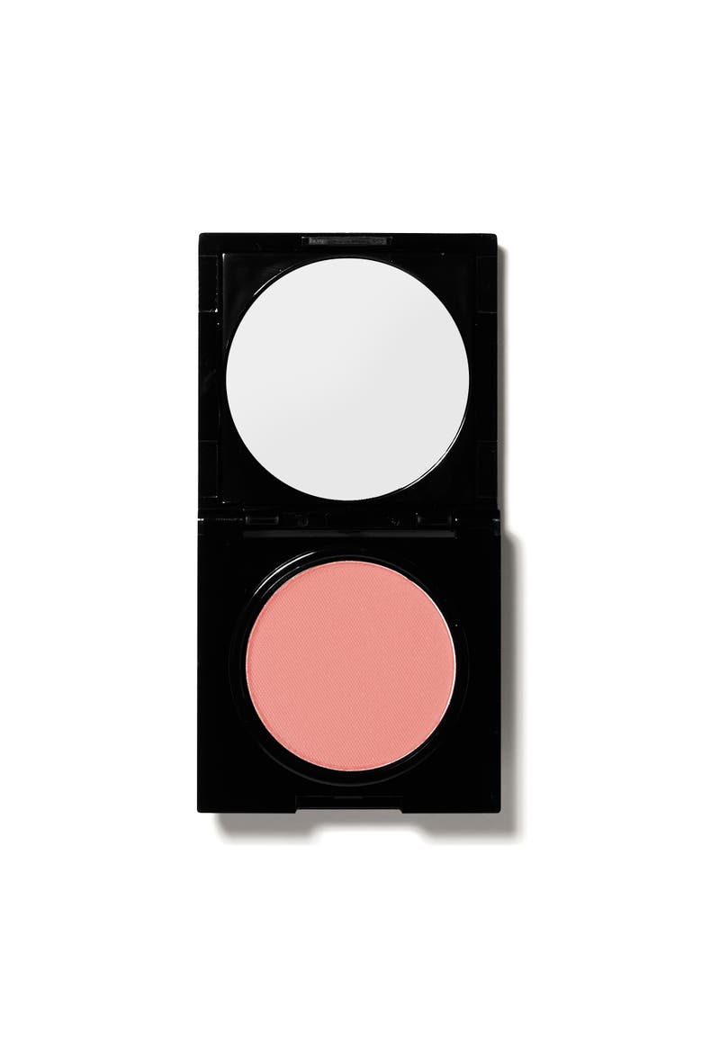 Simmer 294 Silk Blush, Main, color, muted rose peach