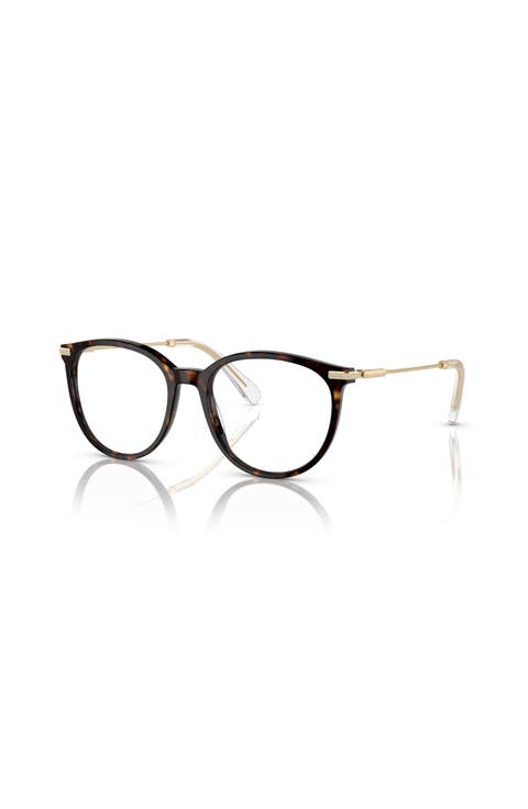 50mm Phantos optical glasses