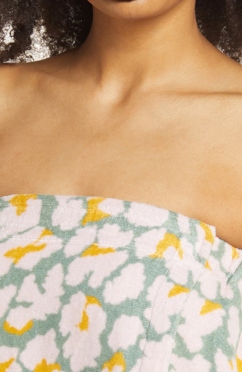 BP. Bath Wrap, Alternate, color,