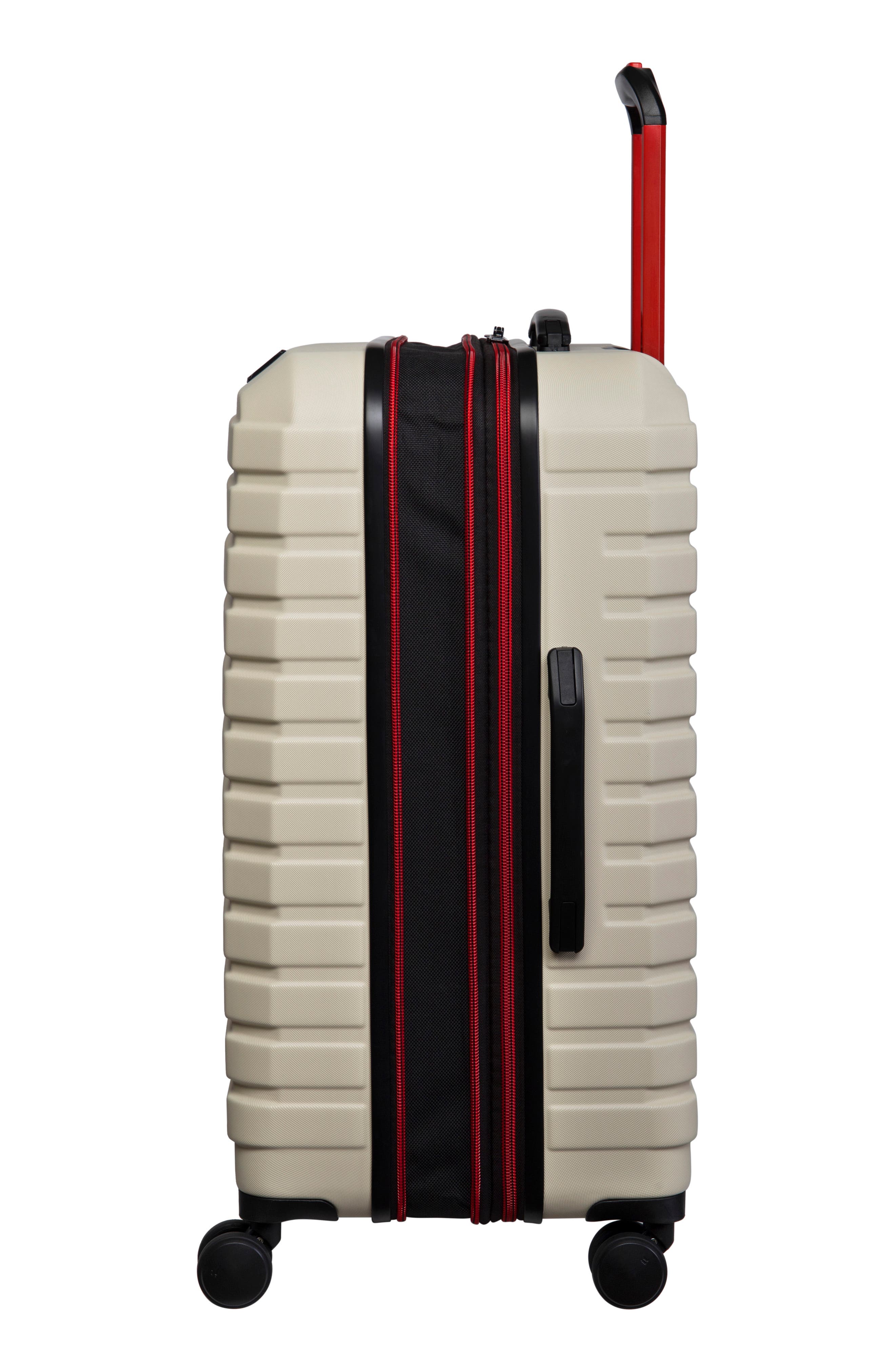 Britbag Causeway 31-Inch Spinner Luggage | Nordstromrack