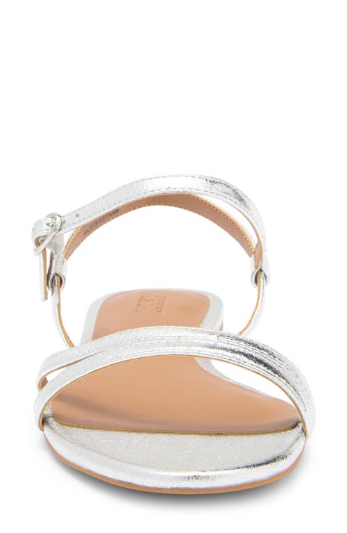Nordstrom Rack Paros Sandal