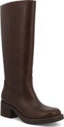 MIA Elias Knee High Boot
