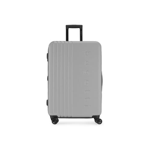 The Classic Hardside Check-In Large Luggage with Expansion