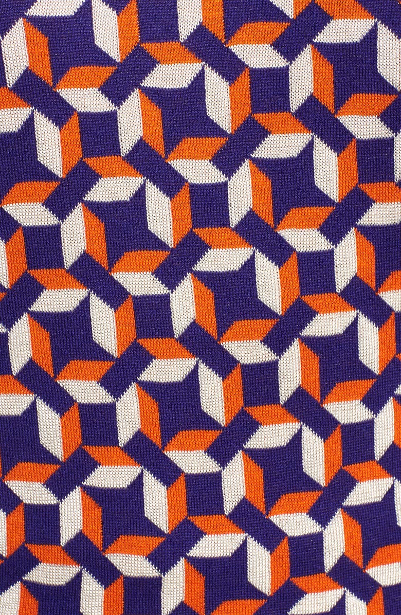 BOSS Felisabeth Sweater, Alternate, color,