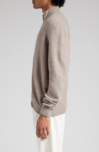 【関税込み】Massimo Alba ブラック Noel セーター Lookbook - Fall Winter 2024 Menswear Collection – Massimo Alba