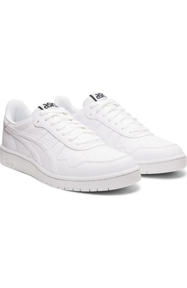 ASICS<sup>®</sup> Japan S Sneaker, Main, color,