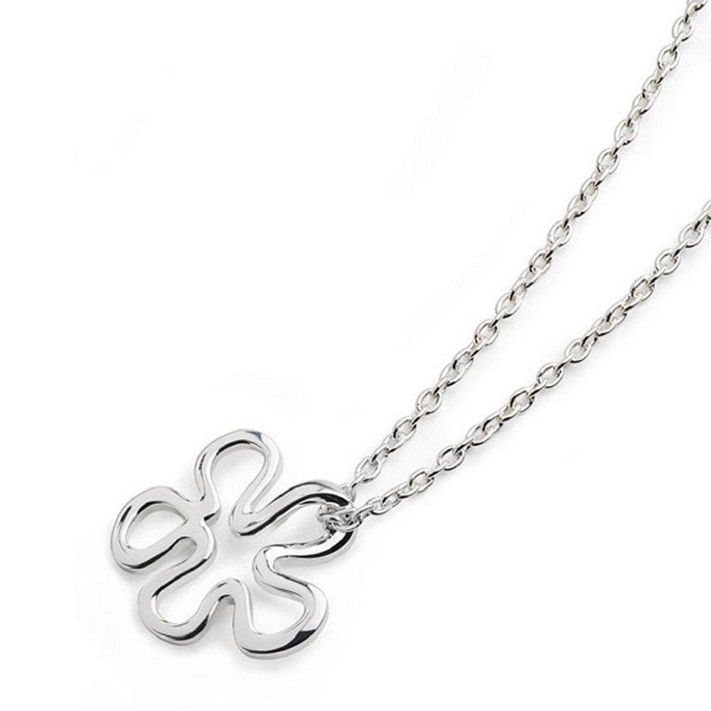 selected Sterling Silver