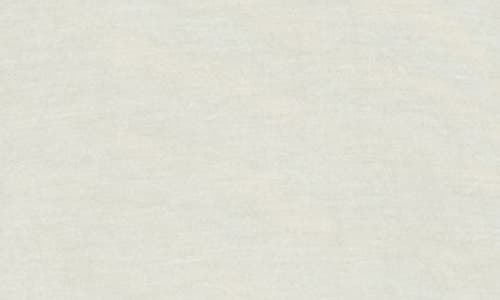 Gibsonlook Twist Sleeve V-neck Top