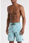 selected Dusty Turquoise