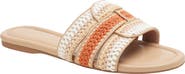 Linea Paolo Legacy Slide Sandal