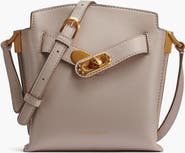 Donna Karan New York Bridgehampton Small Crossbody Bag
