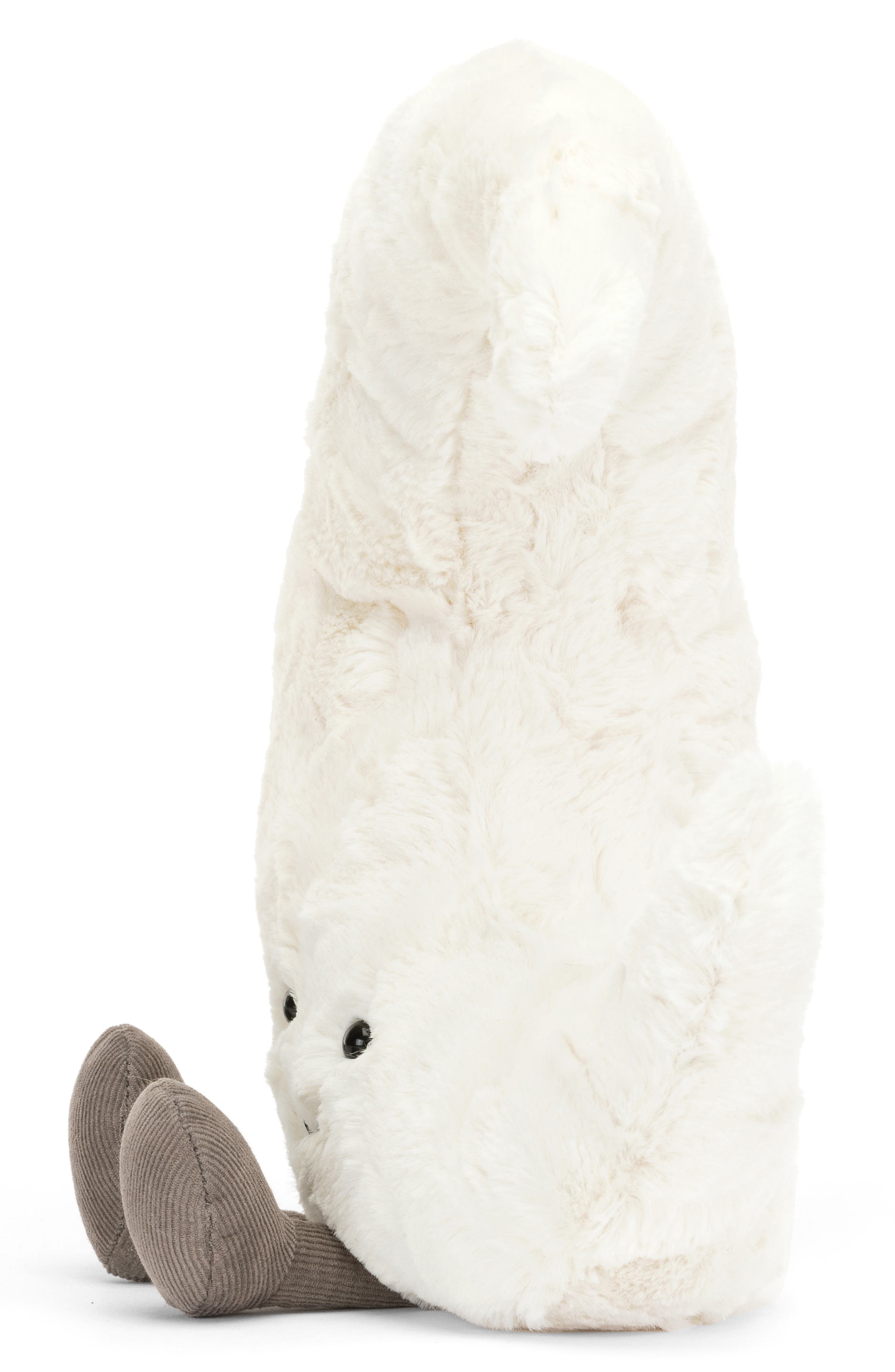 Jellycat Amuseables Moon | Nordstrom
