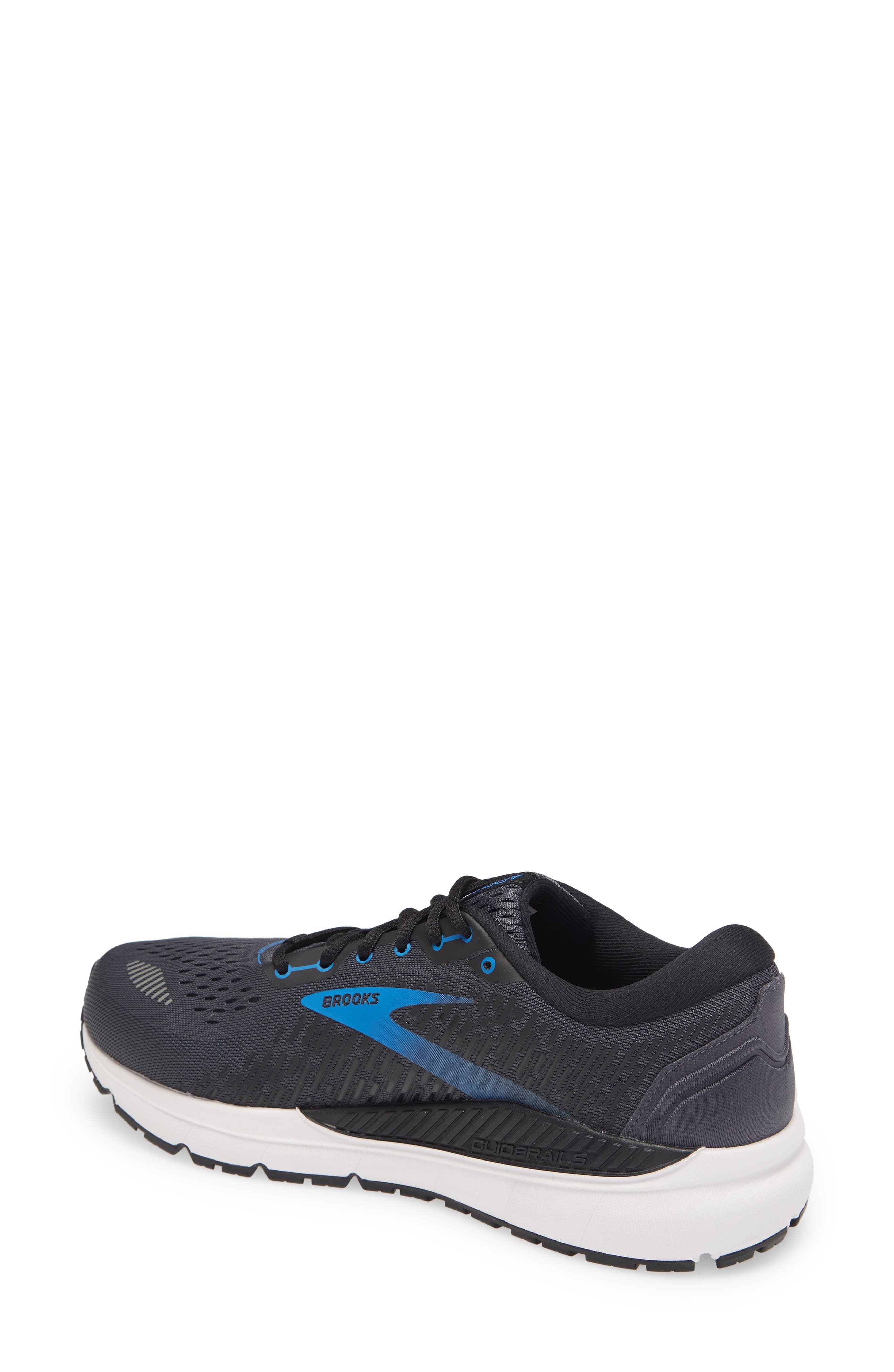 Brooks Addiction GTS 15 Running Shoe, Alternate, color, 