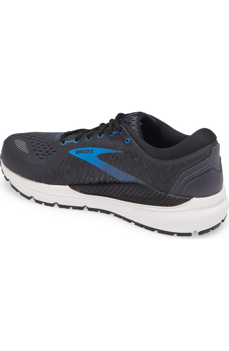 Brooks Addiction GTS 15 Running Shoe, Alternate, color,