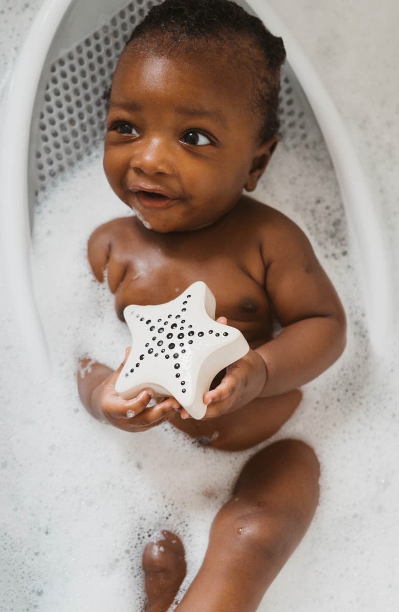 ETTA LOVES 3-Pack Animal Bath Toys, Alternate, color, Multicolored