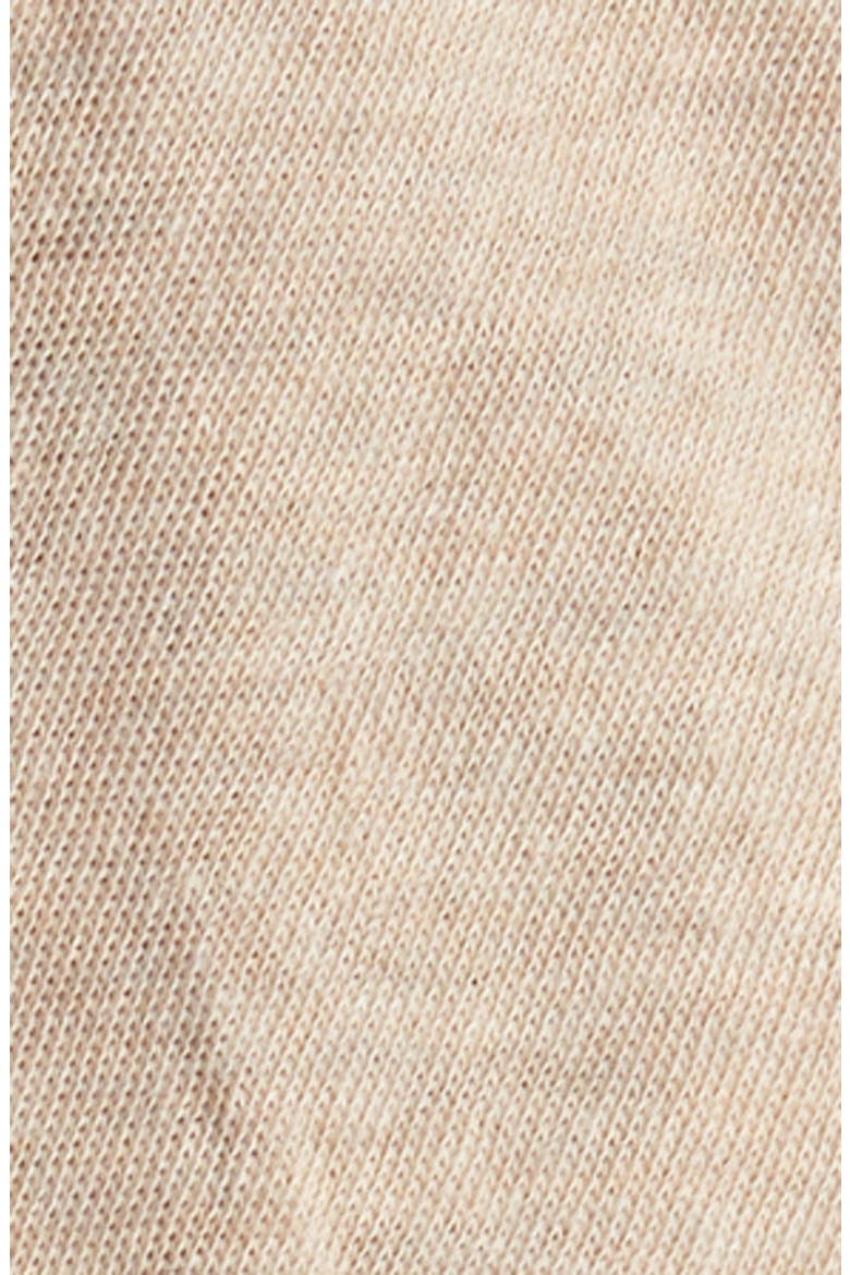 Leg Warmers, Alternate, color, OATMEAL