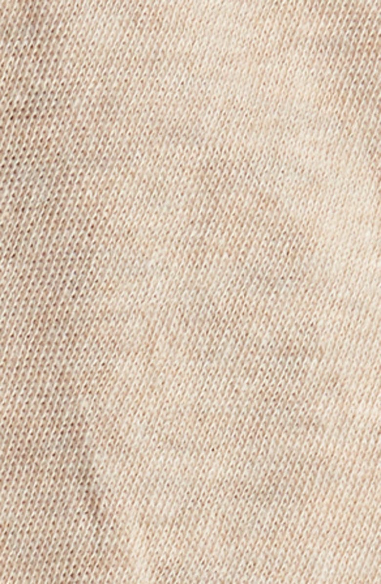 Arebesk Leg Warmers, Alternate, color, 