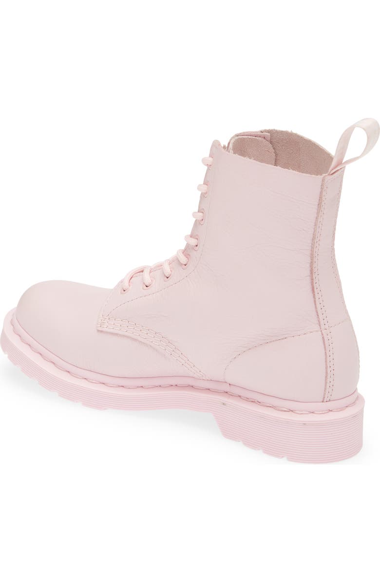 Dr. Martens 1460 Pascal Boot, Alternate, color,