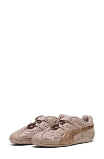 style board product image