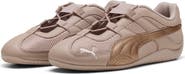 PUMA Speedcat Go Ballet Sneaker