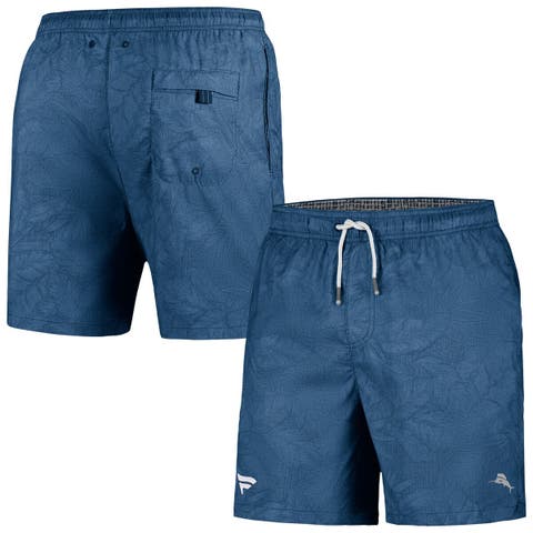 Men's Tommy Bahama Swimwear | Nordstrom