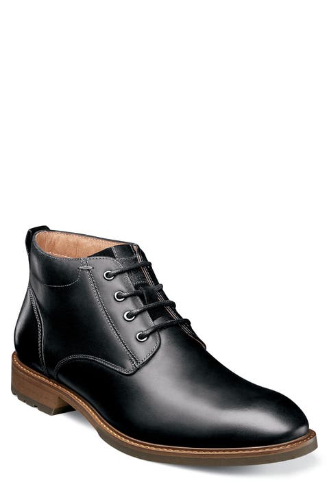 Shop Florsheim Online | Nordstrom Shop Florsheim Online | Nordstrom