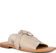 ROAN Grapevine Sandal